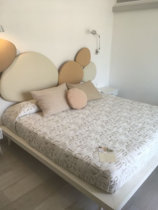 Zimmer Son Moll Sentits Hotel & Spa