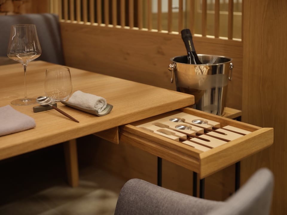 Gastro Boutique Hotel Mühle Schluchsee