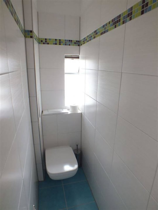 Pension Hinz & Kunz  Pension Hinz & Kunz