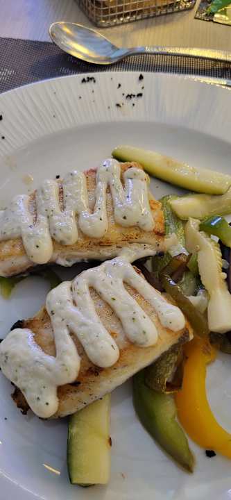 Gastro Princess Inspire Tenerife