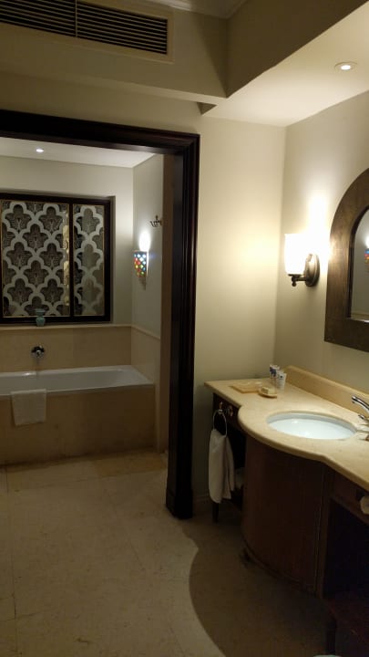 Zimmer Pickalbatros Palace Hotel-Port Ghalib