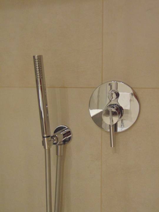 Zimmer Mercure Almaty City Center