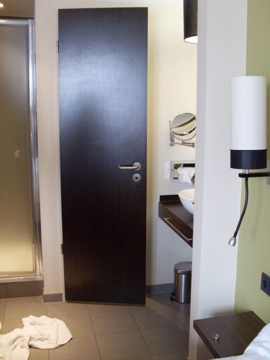 Bad Leonardo Hotel Berlin