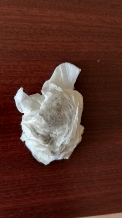 Zimmer BLUESEA Costa Jardin Spa