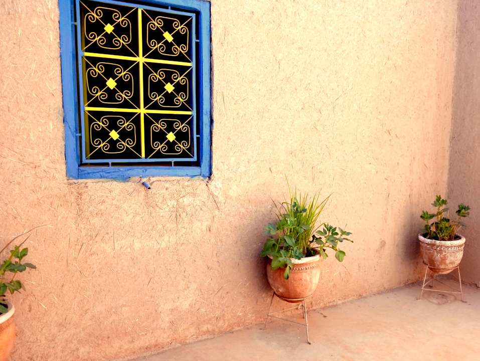 Sonstiges Guesthouse La Vallée des Dunes