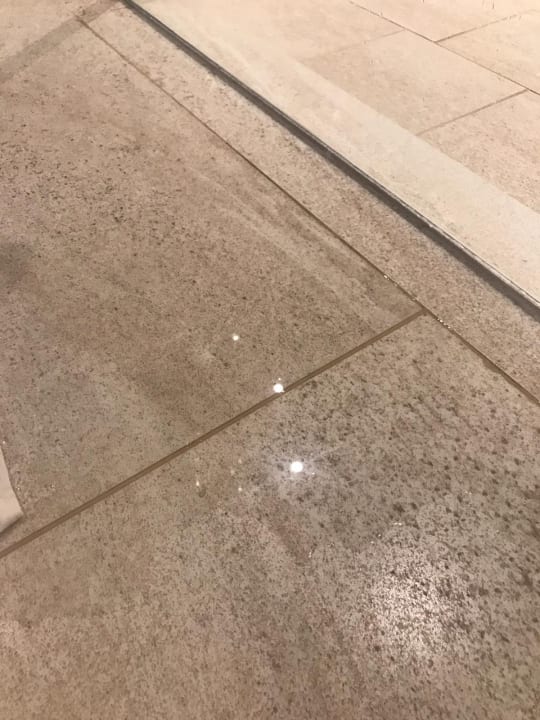 Zimmer Lopesan Costa Bávaro Resort, Spa & Casino