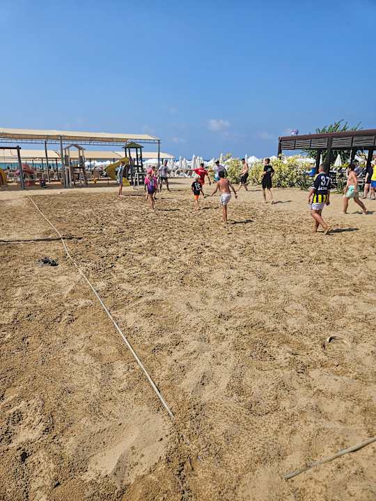 Sport & Freizeit Hane Family Resort