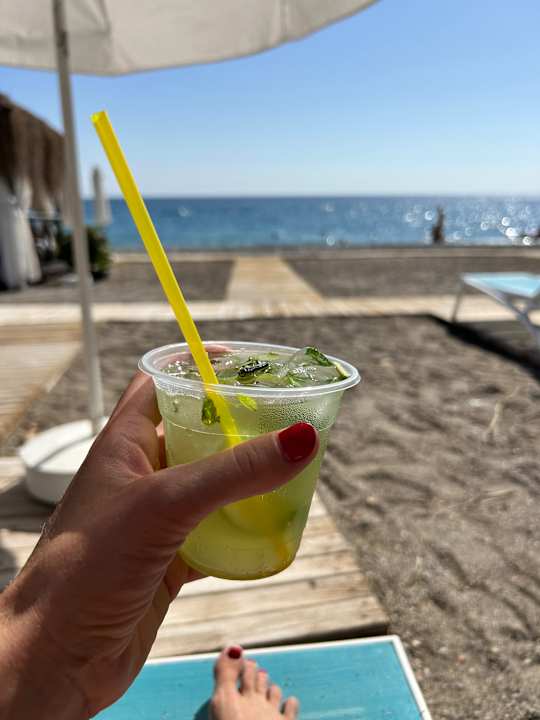 Strand Limak Limra Hotel & Resort