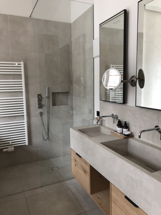 Zimmer Hotel Winkler