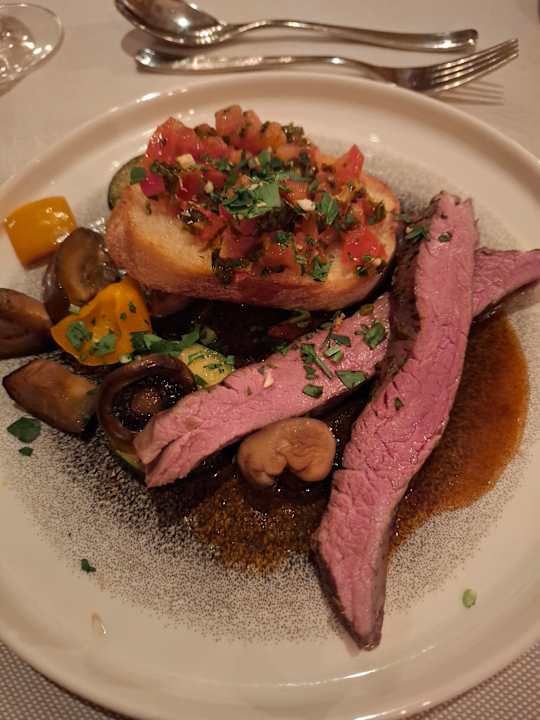 Gastro Wellnesshotel Eggerwirt