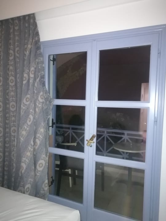 Zimmer Mitsis Rodos Village