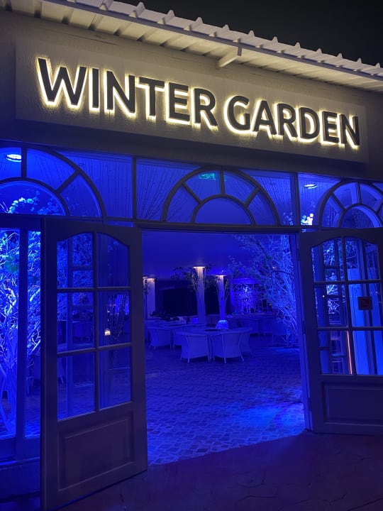 Sonstiges Desert Rose