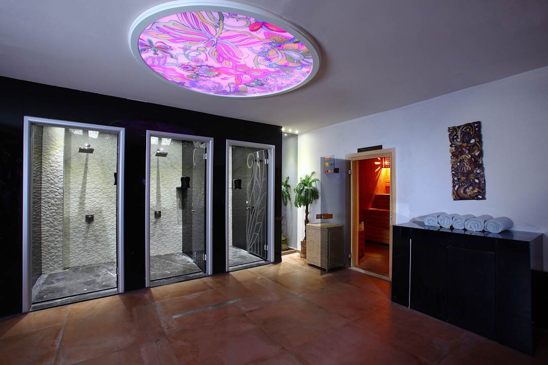 Sport & Freizeit Royal Arena Resort & Spa