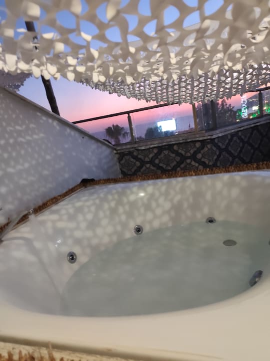 Zimmer Club Hotel Anjeliq