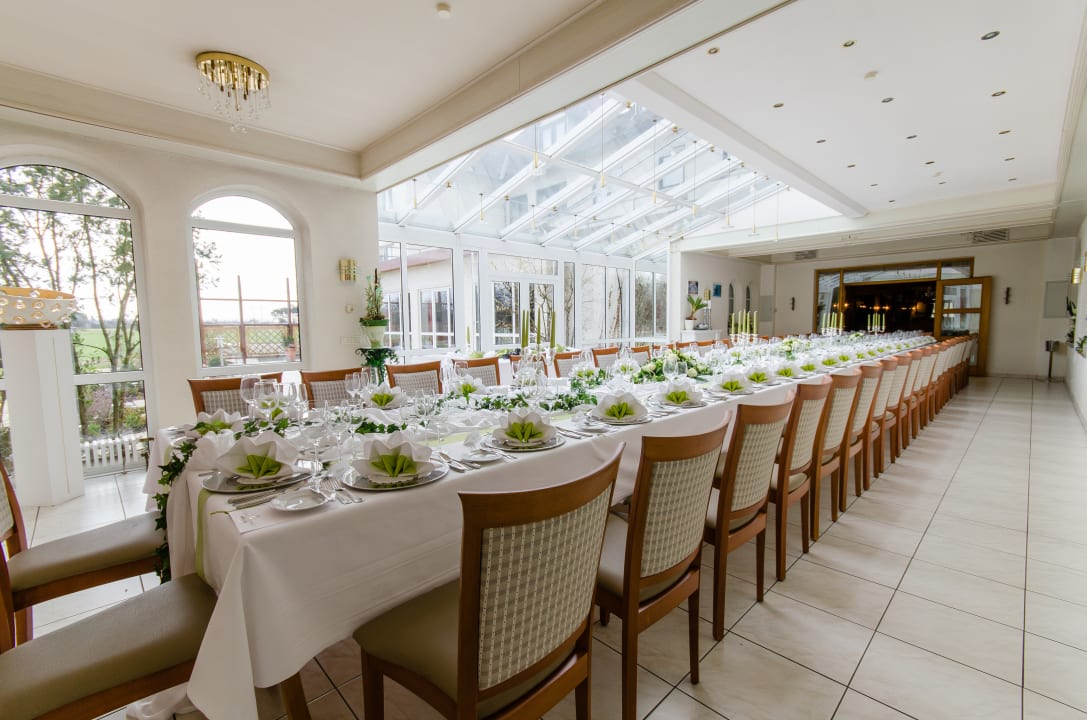 Sonstiges Hotel Göller