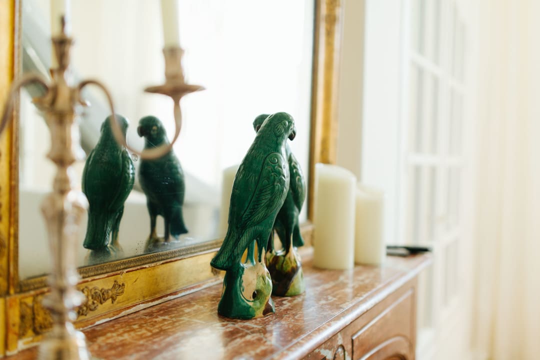 Zimmer La Course Maison D'Hôtes de Luxe