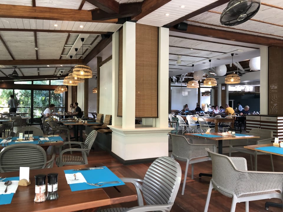 Gastro Lagoon Attitude - Adults only