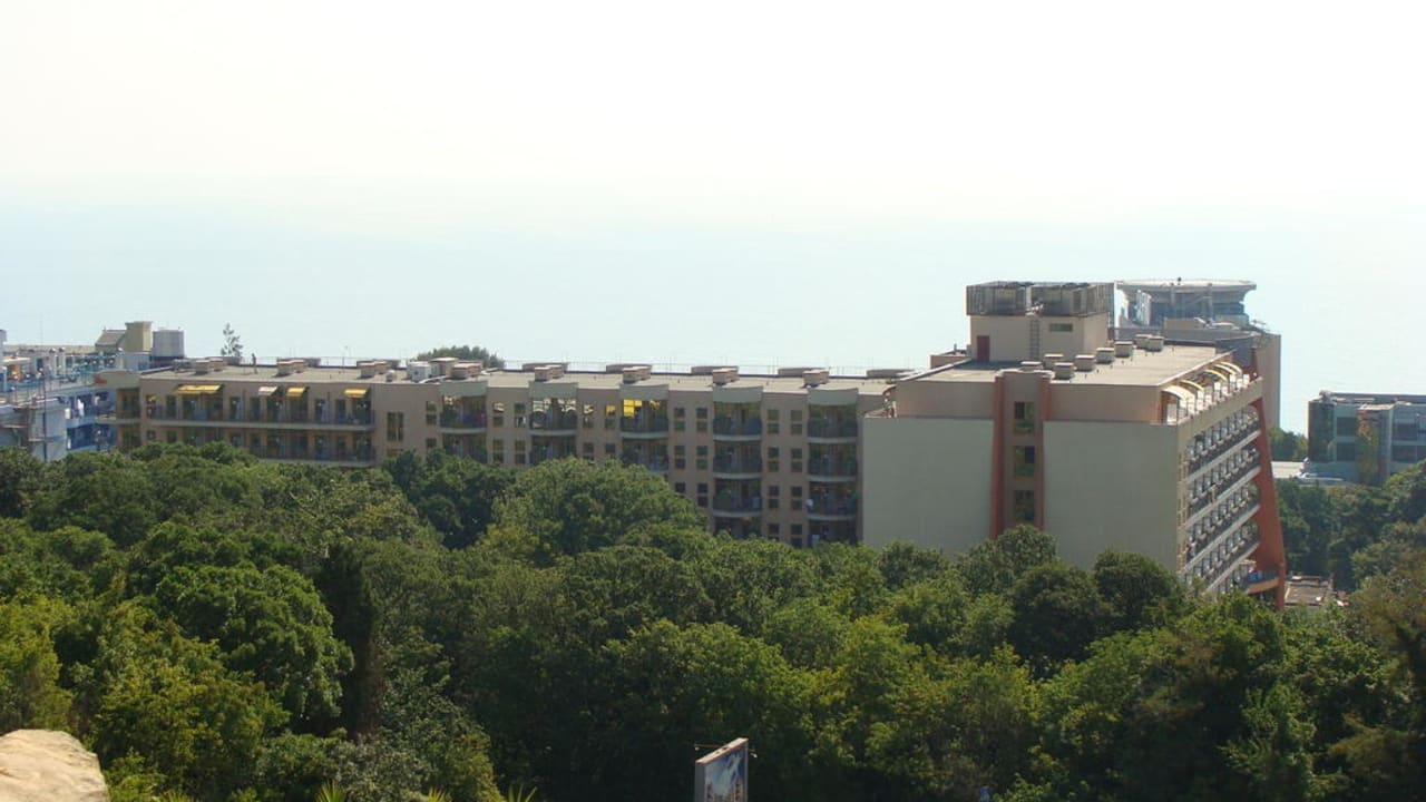 Hotel Atlas Hotel Atlas