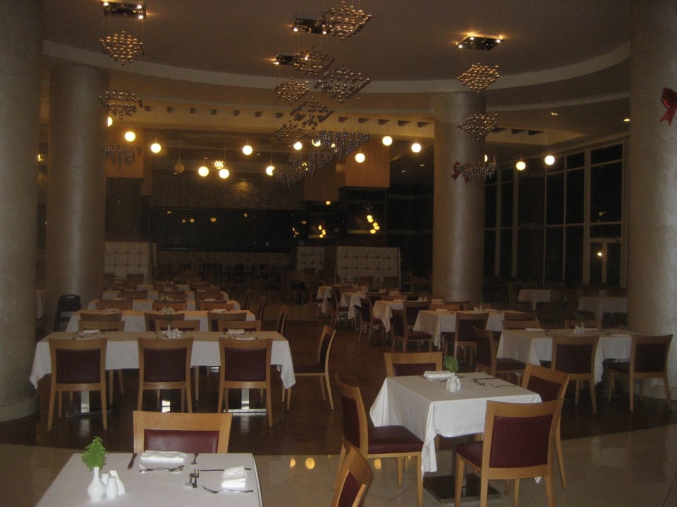 Gastro Serenity Alma Heights