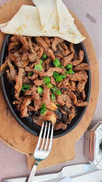 Sport & Freizeit Seashell Resort