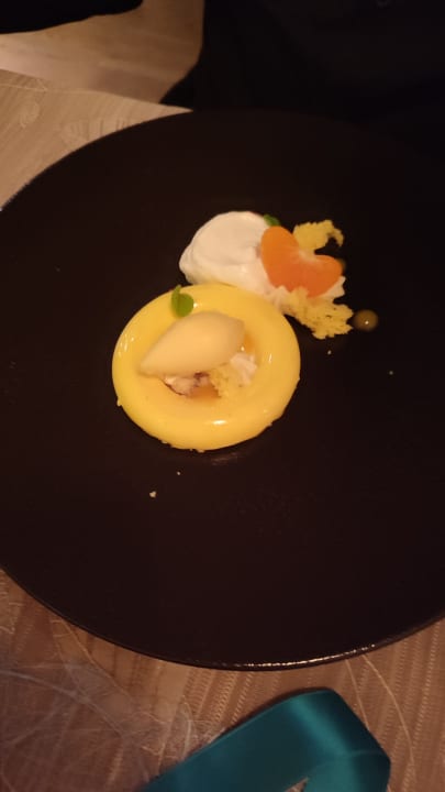 Gastro Quellenhof Luxury Resort Passeier