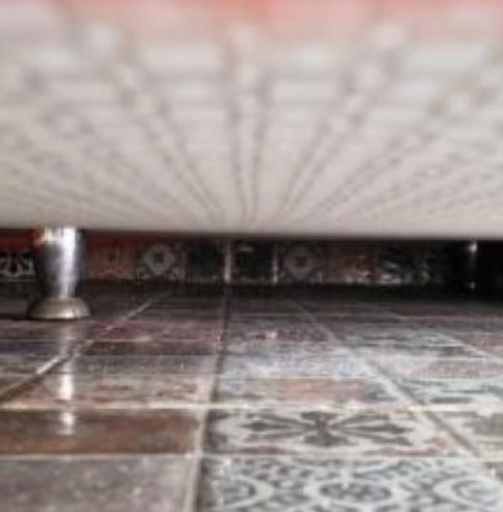 Zimmer Club Hotel Anjeliq