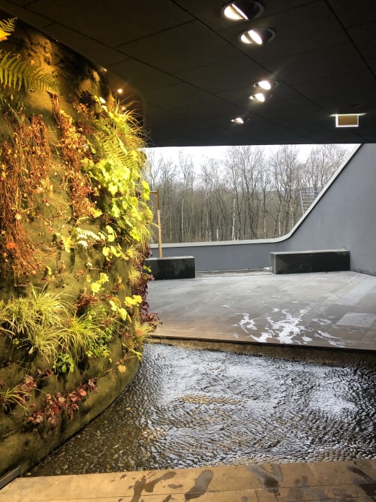 Sonstiges Seezeitlodge Hotel & Spa