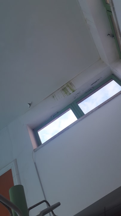 Zimmer Thermal Hotel Harkány