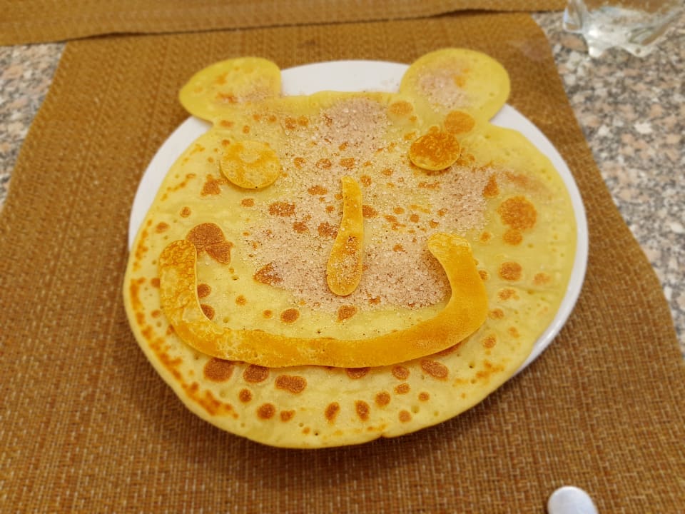 Gastro Pickalbatros White Beach Resort - Hurghada