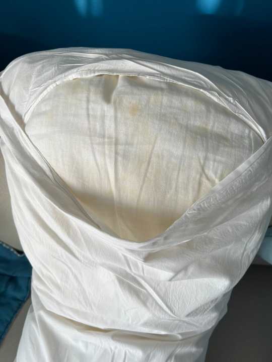 Zimmer Meliá Laguna Beach