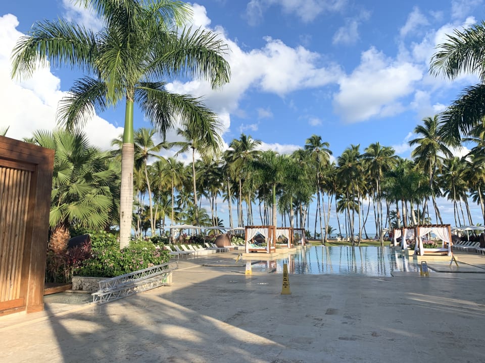 Außenansicht Viva V Samana by Wyndham – Adults Only