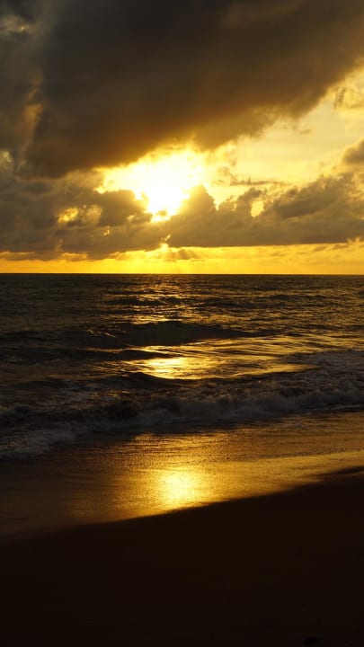 Strand Ramada Resort by Wyndham Khao Lak