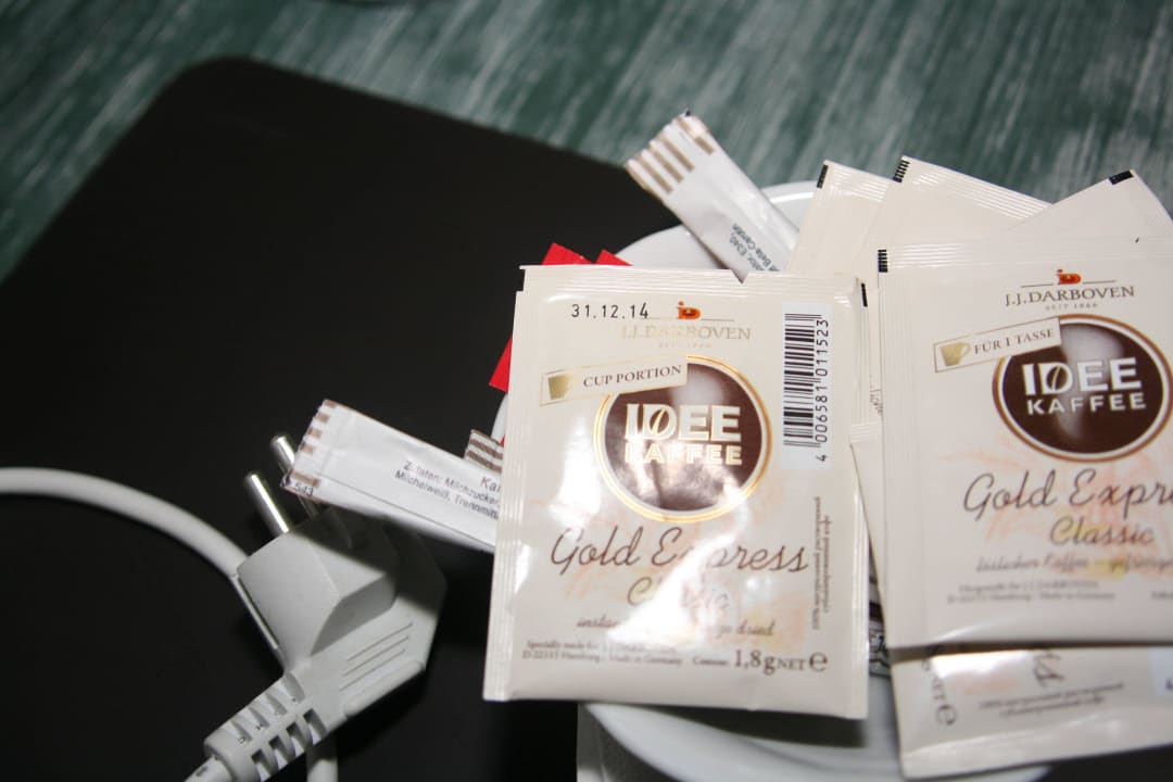 MHD: 31.12.2014 Villa Baltia