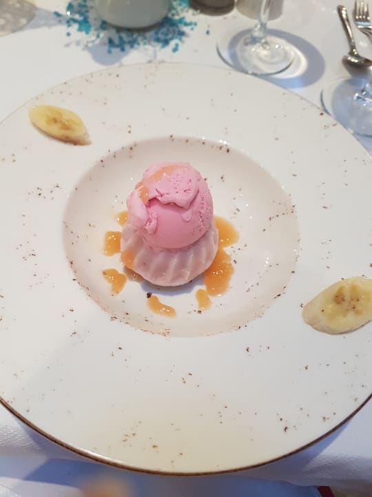 Gastro Sentido Marea