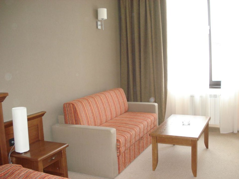 Room Hotel Lion Bansko