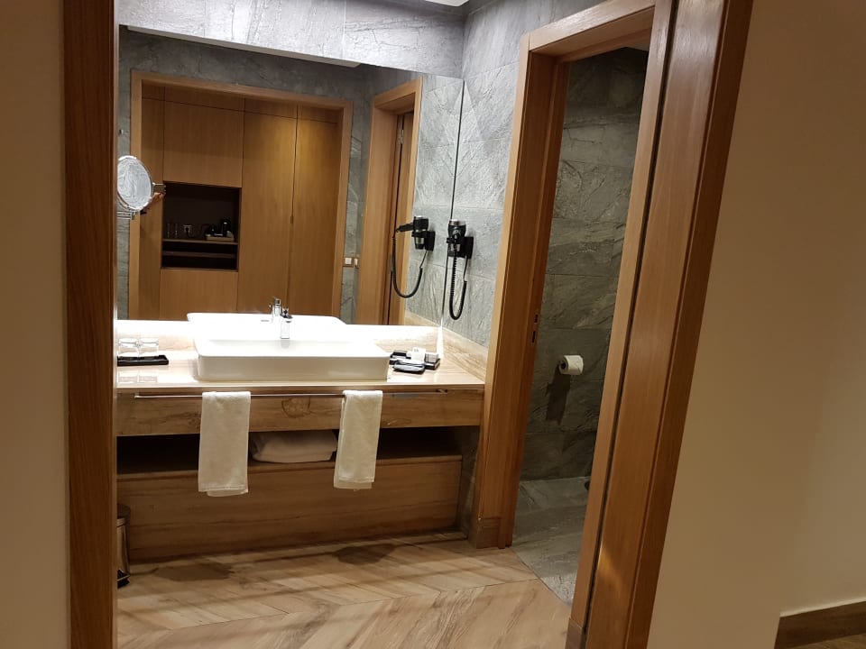 Zimmer Hotel Riu Palace Tikida Taghazout