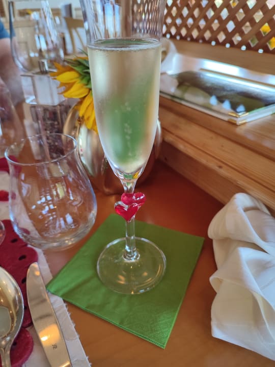 Sonstiges Landhotel Talblick