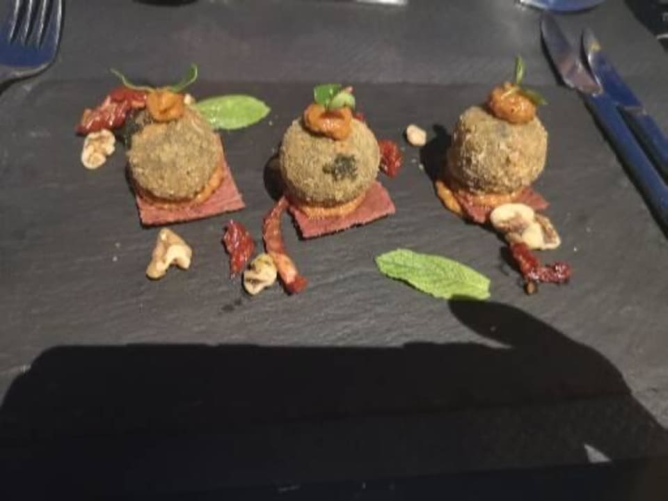 Gastro Seaside A Lifestyle Resort