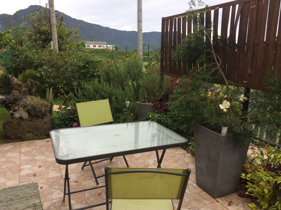 Sonstiges La Croisee des Sentiers