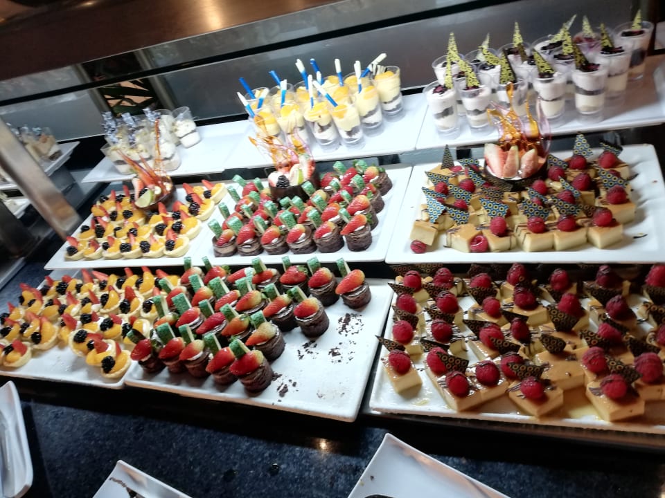 Gastro Akumal Bay Beach & Wellness Resort