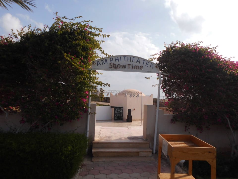 Three Corners Sea Beach Three Corners Sea Beach Resort