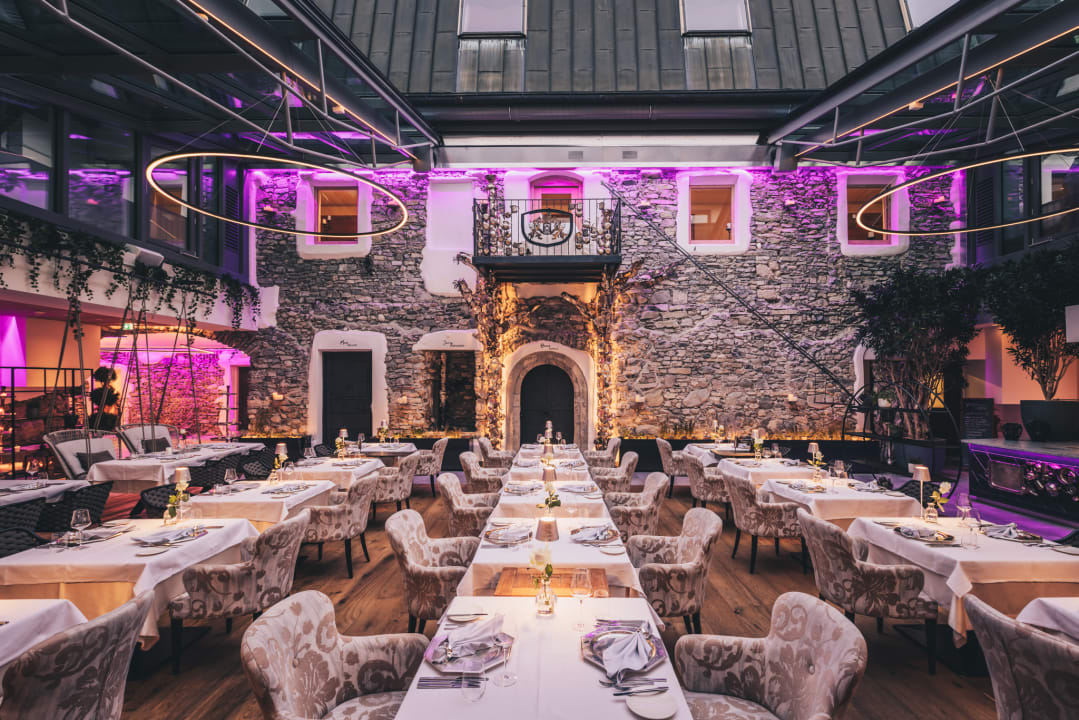 Gastro Hotel Klosterbräu & SPA