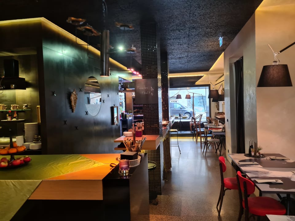 Gastro Nala individuellhotel