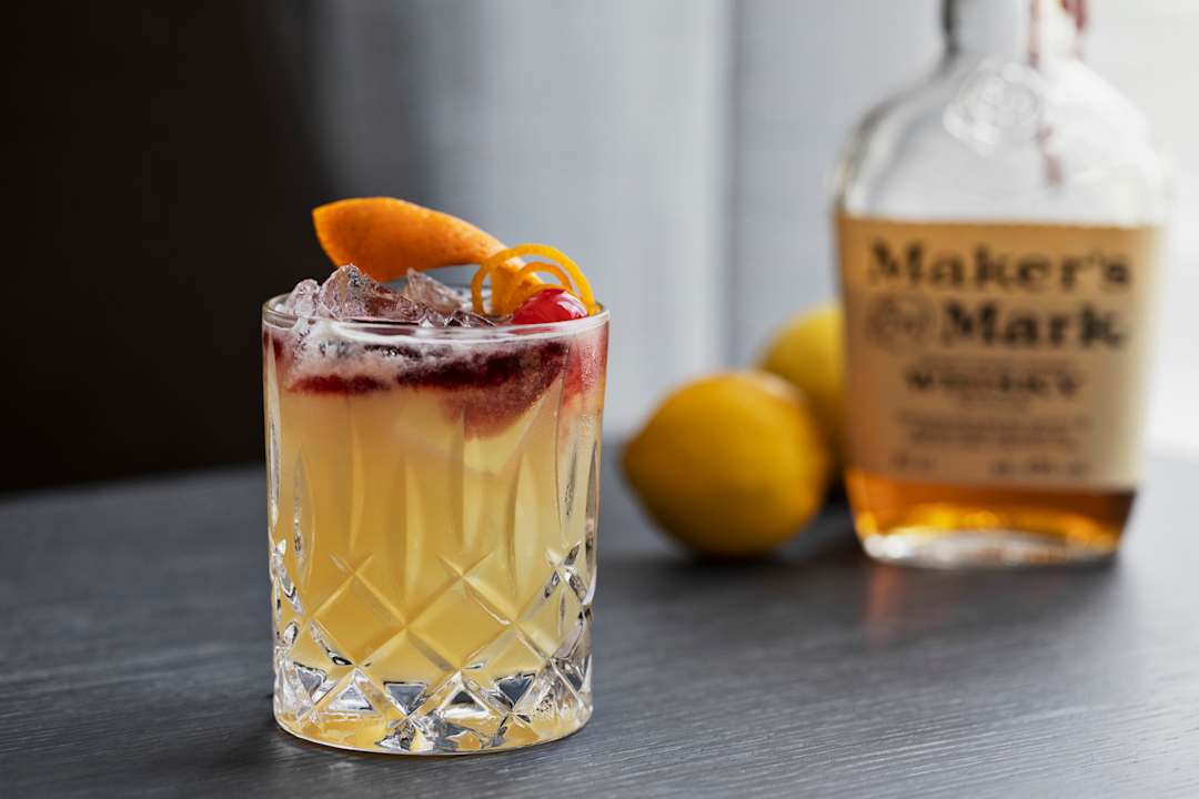 Sonstiges Courtyard Munich Garching