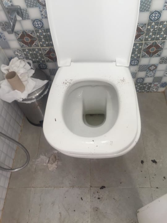 Zimmer One Resort Aqua Park & Spa