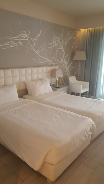 Zimmer Princess Andriana Resort & Spa