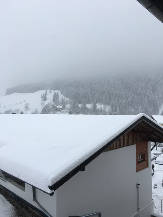 Außenansicht Gut Wenghof - Family Resort