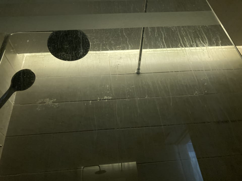 Zimmer Seven Seas Jolie Bay Resort