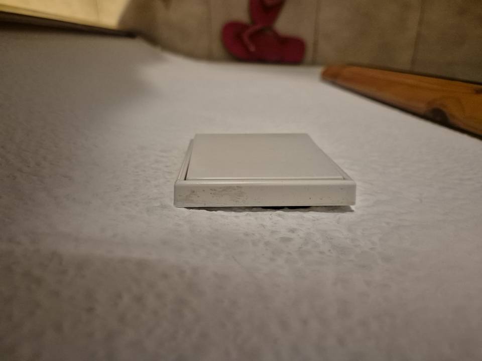 Zimmer Globales Bouganvilla