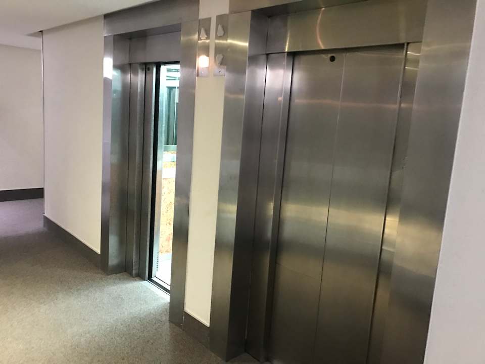 Sonstiges DFlat Escultor Madrid Apartments